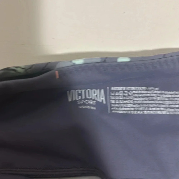 Leggings - Picture 5 of 6